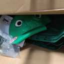 Little Tikes Turtle Sandbox, for Boys and Girls Ages 1-6 Years, Onesize