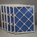 H502 Replacement Filters 6-Pack