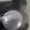 Ocean Spray® Cran-Cherry® Cranberry Cherry Juice Drink, 64 Fl Oz Bottle (Pack of 8) Best Before Aug 04, 2026