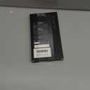 TORRAS Liquid Silicone for iPhone 16 Pro Case with 360 Spin Magnetic Stand with Camera Control, Fit for MagSafe, Ostand Q3 Silicone for Women Girls Comfortable Grip Case for iPhone 16 Pro, Bliss Pink