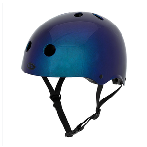 Adults' Shift Multi-Sport Bike Helmet