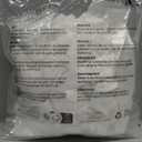 Avidlove Women Sexy Lingerie Set 3 Piece Bra and Panty Sets with Lace Kimono Robe Sleepwear Mesh Nightgown (Medium, White)