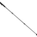 ALPS Mountaineering Classic Trekker Gray