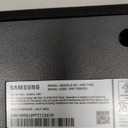 SAMSUNG T400 SOUNDBAR NO CORD