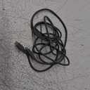 ZGEAR 6Foot Silicone Rubber Sync& Charge Cable