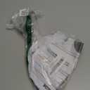 Pickup Tailgate Assists Compatible with Toyota N400 Tacoma 2024-present not for N300 Shock Lift Supports Rear Gas Dampers Springs Kit No-Drill Bolt-on