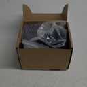 OEM-190-183 Mower Deck Wheel Kit For MTD Lawn Tractor 38'' and 42'' Decks 2009 and Prior
