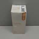 SANDJEST Book Lover Stainless Steel Straw Lid Tumbler 30oz with Carry Handle for Women Girls, One More Chapter Insulated Travel Coffee Cup, Gift for Sports Outdoor Workout Christmas Birthday