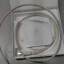 Square Reader for Contactless and Chip (2nd Generation)