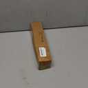 Landhoow XL Vacuum Brush Roller replacement parts with Vacuum Belt Compatible with Oreck XL Parts, Cleaner Belt compatible with 0300604, Upright Replacement Part for House and Office Clean(1 Pack)