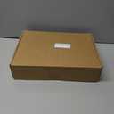 24 Pcs Velvet Christmas Balls Ornaments,Green Christmas Ornaments Include 12Pcs 3.15Inch Xmas Balls 12 Vintage Ribbon Bows,Green Ornaments for Christmas Tree and Indoor Holiday Decor