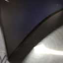 LG 45GR65DC-B Ultragear Curved Gaming Monitor 45-Inch 32:9 QHD 200Hz 1ms UltraWide Display AMD FreeSync Premium Pro VESA DisplayHDR 600 HDMI 2.1 x2 DP UBS x3 Tilt/Height/Swivel Stand - Black