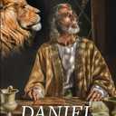 The Incredible Journey - Daniel Series [DVD],  Format: DVD