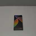 TORRAS Magnetic Shockproof for iPhone 16 Pro Max Case, [Fit for MagSafe] [Military-Grade Drop Tested] Translucent Slim Protective for iPhone 16 Pro Max Case Anti-Fingerprint Anti-Scratch, Black