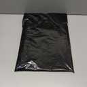 Bosch Professional 2607432043 Disposal Bag, Black