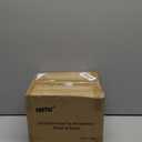 Alcohol Markers Brush Tip and Chisel Tip 120 Colors Dual Tips Art Marker Set Alcohol-based Sketch Pens with Coloring Cards, Non-Bleeding Pad for Artist Adults Coloring Illustration Design