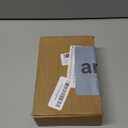 Soap Dispenser for Kitchen Sink, Upgrade Built in Sink Soap Dispenser Brushed Nickel, Countertop Sink Soap Dispenser Pump with 47" Extension Tube kit, No Need More Refills