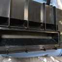 (2025 New) Robotic Pool Vacuum, Robotic Pool Cleaner for Inground Pools, Pool Robot with Smart Navigation, Floor/Wall/Waterline Cleaning, 180 Mins Runtime for Pool Up to 2100 Sq.ft