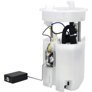 Fuel Pump Module Assembly for 2011 2012 2013 2014 2015 2016 Honda Odyssey V6 3.5L SP8056M