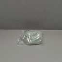 Green Plush Snake Stuffed Animal Toy, Soft Cuddly Plushie Hugger Toy for Boys & Girls, Gifts for Kids or Girlfriend, 17 Inches