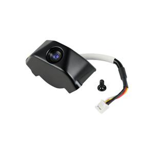 FLASHFORGE AD5X 3D Printer Retrofittable Accessory Camera Kit, Extended Functionality Real-Time Monitoring and Time-Lapse Video, Compatible with AD5M/ Pro 3D Printers