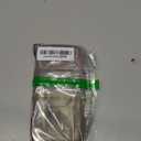 BENTOBEN Magnetic for iPhone 17 Pro Max Case, Cute Wavy [Full Camera Protection][Compatible with MagSafe] Matte Anti-Slip Bumper Women Girls Boys Protective Cover for 17 ProMax 6.9", Desert Titanium