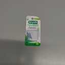 GUM Proxabrush Go-Betweens Refills Tight, 8 Ct, Pack of 3