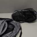 Tailtastic Large Cat Playpen with Separate Areas, Outdoo & Indoor Cat Enclosures, Portable Pet Playpen for Indoor Cats, Puppy and Small Animals, Dog Playpen with Carry bag.