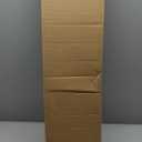 PRIMOS Hunting Trigger Stick Gen3 Shooting Stick, Adjustable Height, Quick-Detach Yoke, Durable and Lightweight, Ideal for Hunting, Shooting, and Photography