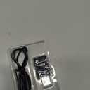 USB Bluetooth Adapter for Car, Bluetooth Transmitter Receiver for TV, Stereo, Headphone, PC, TSNAM 3.5mm AUX Wireless Audio Adapter, Plug & Play