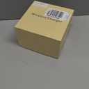 Hidden Camera Spy Camera WiFi Wireless Phone Charger, Nanny Spy Cam Motion Activated,HD1080P(Rotate Lens) with 250Viewing Angle, camaras espias ocultas for Home Office Security(2.4/5G) (Black)