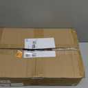 Memory Foam Sensory Chair for Kids - Soft Squeeze Seat Calming Tool for Kids with Autism ADHD, Compression Rocking Chair for Special Need Child, Sensory Room Must Have Toys, Ideal Gift for Boy Girl