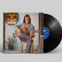 Paco De Lucia Entre Dos Aguas (Vinyl)