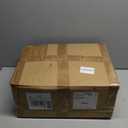 Dog Car Seat for Medium/Large Dogs Under 100 Lbs, Multi-Functional Dog Car Bed Washable Pet Travel Safety with Thick Cushion, Soft & Removable, for All Cars Back Seat (Black)