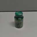 Ashwagandha Complex 800mg with GABA, L-Theanine & B6  Adaptogenic Support for Calm, Focus & Mood  60 Capsules  Stronger Than 600mg - Non-GMO, Gluten-Free (60 Count (Pack of 1))