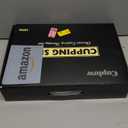 Cupping Kit for Massage Therapy - 32 Cups Professional Chinese Cupping Set with Magnetics, Vacuum Cupping Therapy Set for Cellulite Reduction Muscle Pain Relief with Manual Pump