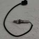 Oxygen O2 Sensor Downstream for Ford F-150 Escape Explorer Flex Fusion Lincoln Lincoln MKS MKT MKZ Mercury Mariner Milan