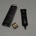 UNA GELLA Gel Nail Glue, Solid Nails Gl ue Gel 40g Lamp Curing Needed Soak Off G LUE Strong Nail G LUE G el for Acrylic Fake Nails Tips Extension Press On Nails for Gelly Tips