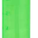 2 x Pet Qwerks Incredibubbles Interactive Cat Toys - Long Lasting Edible Bubbles for Cats - Catnip Flavor - 20 ML