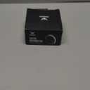 KNODOS 54mm Espresso Distributor for Breville Portafilters Maple Coffee Leveler Adjustable Depth Stainless Steel Espresso Leveling Tool Premium Espresso Machine Accessories For Coffee Bar