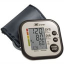 ZEWA ECONOMY BLOOD PRESSURE MONITOR