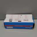 20 Pack Magnetic Cabinet Locks Baby Proofing - Vmaisi Children Proof Cupboard Drawers Latches - Adhesive Easy Installation (Standard)