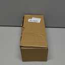 54mm Espresso Accessories Kit, 7 PCS Espresso Tamper Tools, WDT Tool Set with Coffee Tamper, Distributor, Dosing Funnel, Stirrer, Puck Screen, Brush & Wood Tamping Station - Fits 54mm Portafilter