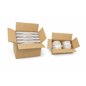 AmorArc Cereal Bowls Set of 4, Plates Set of 4, for Kitchen, 26 Oz Stoneware Soup Bowls Set for Cereal Soup, Modern Kitchen Bowls for Meal, Dishwasher & Microwave Safe, Reactive Glaze