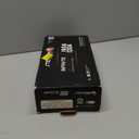 Stetsom Infinite Black 120A High Voltage Power Battery Supply Charger