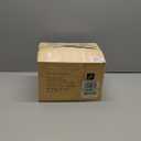 Brightown C9 LED Christmas Lights Outdoor, 200 LED RGB Smart Christmas Tree Lights with Remote, App Control, Music Sync, Waterproof C9 String Light for Indoor House Patio Holiday Xmas Decor