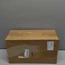 Baderke Christmas Mugs Set of 6 Sweater Ceramic Mug 13.5 oz White Sweater Coffee Mug Christmas Themed Design Cup Set for Coffee Tea Hot Chocolate Presents