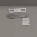 Newhouse Hardware CHM1 Door Bell Chime, White