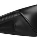 Right Side Repeater Camera 1125107 50 G Replacement for 2017 to 2022