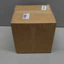 Lawn Mower Wheels Kit 8" Compatible with Honda HRN216 Walk Behind LawnMower, Front Wheels 44710-VR8-N00ZA and Rear Wheels 42710-VR8-N00ZA